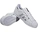 Adidas Women's Originals Superstar Shoes