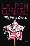 Fame Game Series