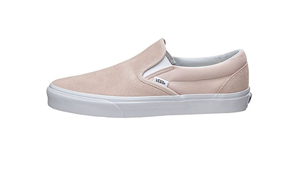 sepia rose checkered vans