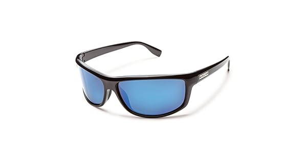 official matrix sunglasses