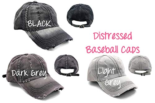 lids design your own hat