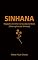 Livro Sinhana: Biografia de Uma Escrava Quilombola