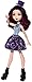 Ever After High Raven Queen Tea Party Doll