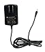 Motorola Travel Charger for MOTOROLA XOOM (Retail Packaging)