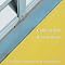 Livro Constructions (Contemporary Photography Collection)