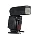 YONGNUO YN585EX Wireless Camera Flash Speedlite with P-TTL Function for Pentax Digital Cameras