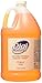 Dial Corporation 88047 Dial Liquid Gold Antimicrobial Soap, 1 gal