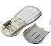 SiamsShop Multi Function Full Body Digital Electric Massager Therapy Machine