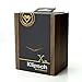 Klipsch X20i In-Ear Headphones