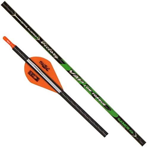 Victory VAP TKO GAMER 300 6 PK