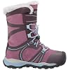 KEEN-Womens-Terradora-Winter-Wp-Hiking-Shoe