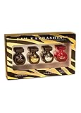 Kim Kardashian Collection Fragrance Set, 4 Count