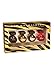 Kim Kardashian Collection Fragrance Set, 4 Count