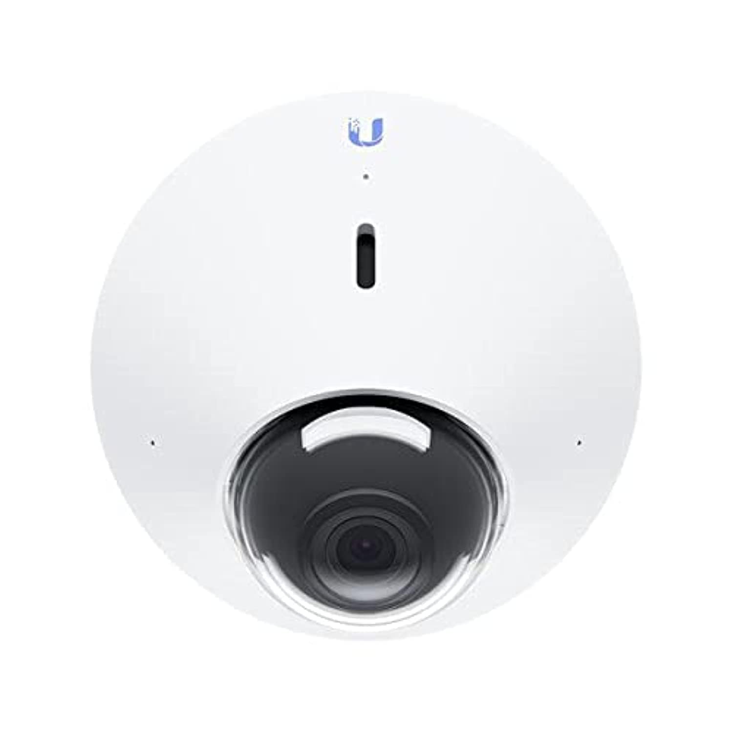 Ubiquiti UniFi Protect G4 Dome Camera