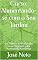 Livro Curso: Alimentando-se com o Seu Jardim: Do Plantio ao Prato - Um Guia Completo para Autonomia Alimentar (Agricultura e Jardinagem Livro 2)