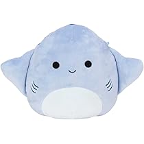 aziza squishmallow target