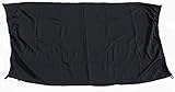 GM # 19155496 Cargo Security Flip Shade - Ebony