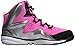 Zumba Energy Boom High Top Athletic Shoes Dance Gym Workout Sneakers for Women