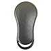 REMOTE STORE New 3 Button Replacement