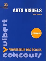 Arts visuels