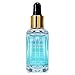 Hyaluronic Acid Serum, BREYLEE Moisturizing Face Serum Natural Facial Serum for Enhancing Nourishing Hydrating Face Skin Care (17ml, 0.6Fl Oz) primary