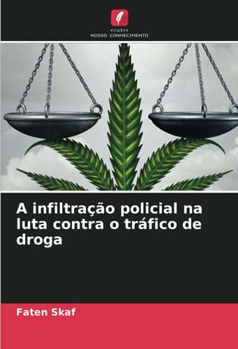 Logomarca do site Literatura Jurídica