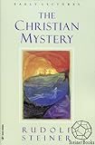 The Christian Mystery by 