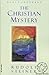 The Christian Mystery by 