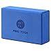 wwww pido Yoga Blocks High Density EVA Foam Blocks, Lightweight and Odor Resistant, Non-Slip Surface for Yoga, Pilates, Meditation Best Gift for Christmas Holidaythumb 1