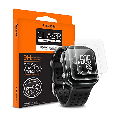 garmin s20 slate