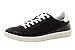 Diesel Men's Dyneckt S-Naptik Fashion Sneaker, Black, 10 M US