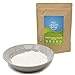 Kappa Carrageenan Powder- Refined Kappa Carrageenan Powder, Pure Kappa Powder for Vegan Cheese by AHI (4 oz)