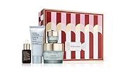 Estee Lauder 4 Pieces Skin Care Set