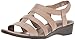LifeStride Women's Myleene Wedge Sandal