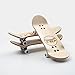P-REP Starter Mystery 3 Pack - Wooden Fingerboards