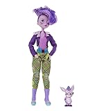 Madame Alexander Spacepop - Juno Doll