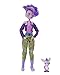 Madame Alexander Spacepop - Juno Doll