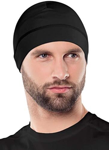 Ctr skull cap Clearance