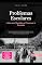 Livro Problemas Escolares: Lidar com Desafios e Promover o Sucesso (Parentalidade Livro 14)