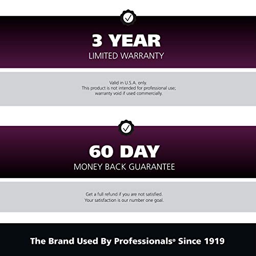 wahl clean and smooth precision detailer