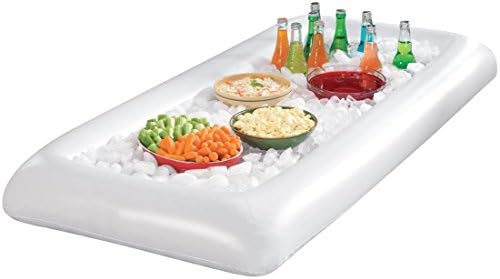 classic desert cooler price