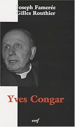 Yves Congar