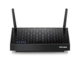 TP-Link AC1200 Wireless Gigabit Access Point (AP300)