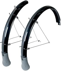 axiom bike fenders