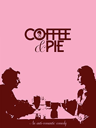 Download Coffee & Pie