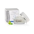 HÃ©liabrine Normalizing Cream with Sweet Clover - 1.7oz/50ml