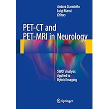 Amazon.com: the swot analysis