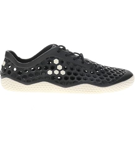Amazon.com | Vivobarefoot Ultra III Bloom, Womens Lightweight