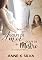 Livro Box Golpe de amor