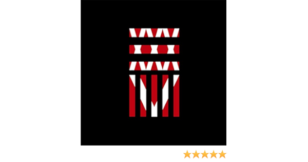 Heartache By One Ok Rock On Amazon Music Amazon Com